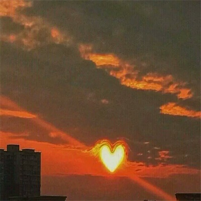 属猴风水上最好的微信头像(精选10张)