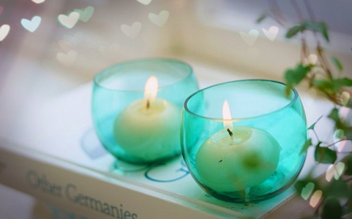 告别过去面向未来的句子(精选32句)