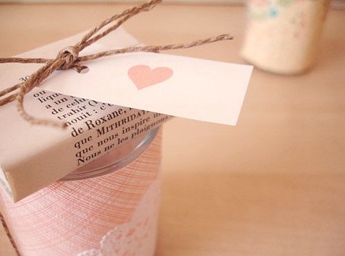 坏脾气留给家人的说说(精选37句) 坏脾气留给家人的说说(精选37句)