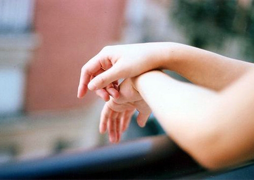 感冒最难受经典短句(精选54句)