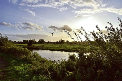 夏天停电了朋友圈发表说说(精选49句)