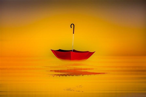 最近倒霉适合发朋友圈的句子(精选66句)