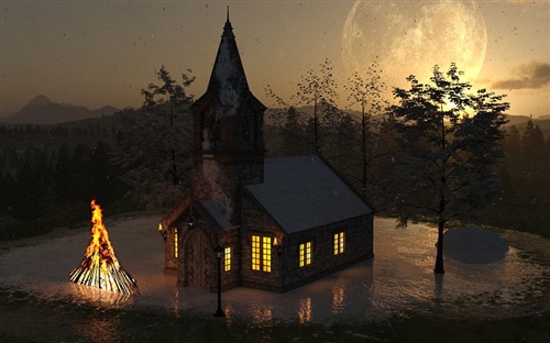 祝老人一路走好的句子(35句)