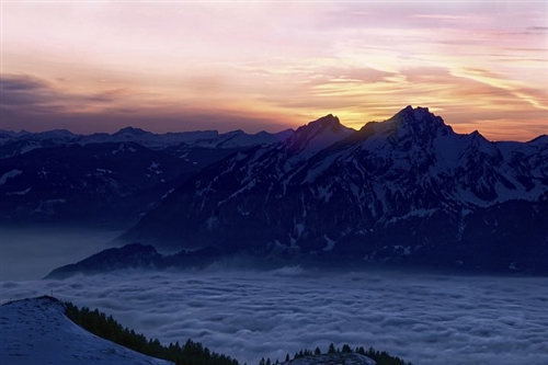 立秋问候语温馨短句(精选74句) 立秋问候语温馨短句(精选74句)