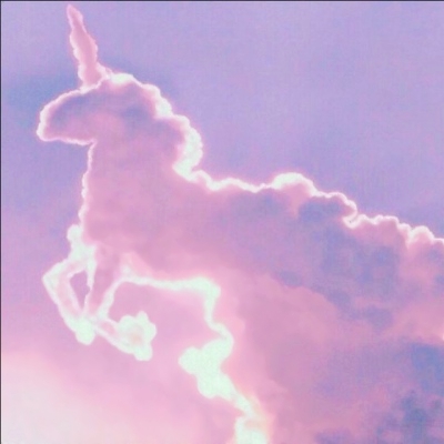 值得一辈子不换的头像80后(精选16张)