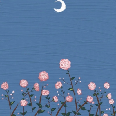 值得一辈子不换的头像80后(精选16张)