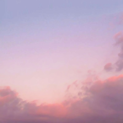 值得一辈子不换的头像80后(精选16张)