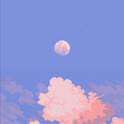 值得一辈子不换的头像80后(精选16张)