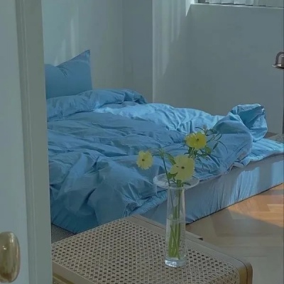 值得一辈子不换的头像80后(精选16张)