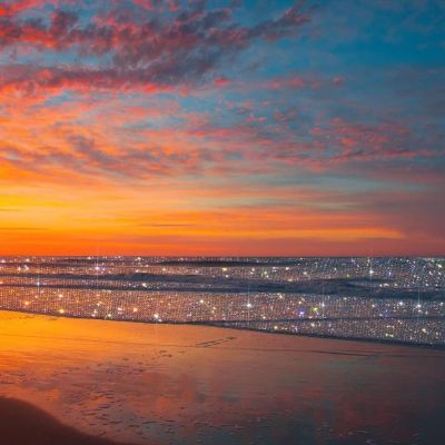 值得一辈子不换的头像80后(精选16张)