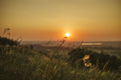 愿时光慢一点老人的句子(精选67句)