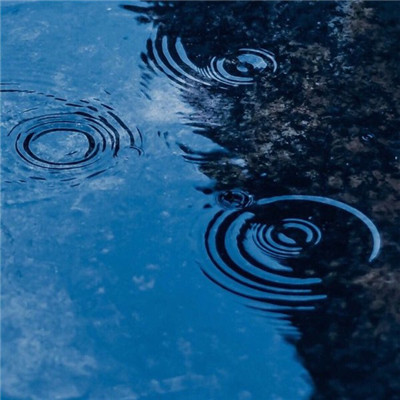 永久不换冷门的头像(精选10张)