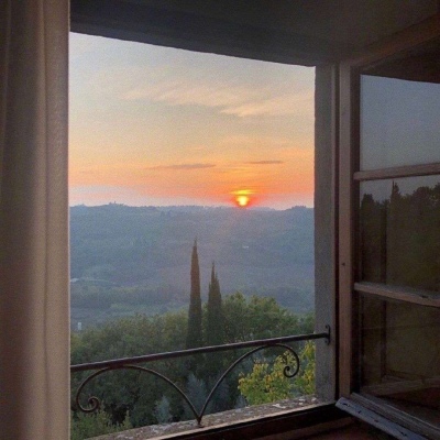 永久不换冷门的头像(精选10张)