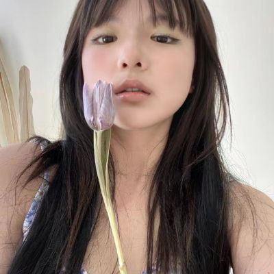 永久不换冷门的头像(精选10张)