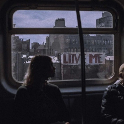 永久不换冷门的头像(精选10张)