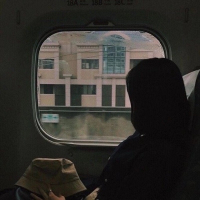 永久不换冷门的头像(精选10张)