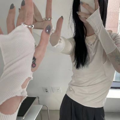 永久不换冷门的头像(精选10张)