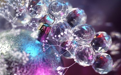 早晨最暖心的问候语(精选52句)