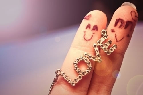 早晨充满正能量的句子(精选67句)