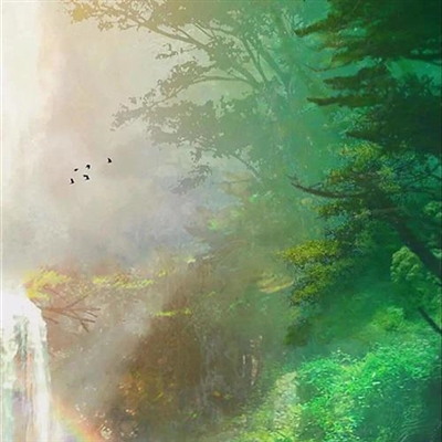 有助于事业成功的微信头像(精选12张)