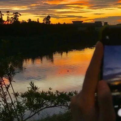 有助于事业成功的微信头像(精选12张)