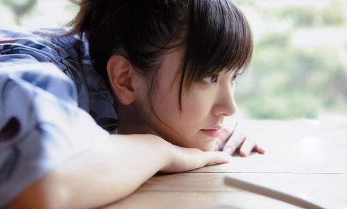 早上吸引朋友圈的句子(49句)