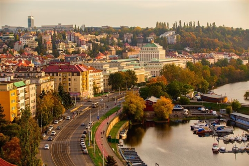 孤独的最高境界一句话(精选64句) 孤独的最高境界一句话(精选64句)