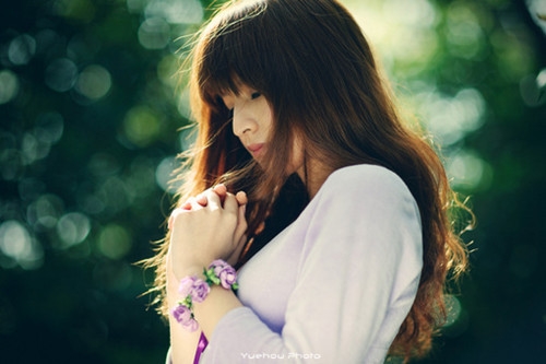 40至50岁微信昵称男 40至50岁微信昵称男