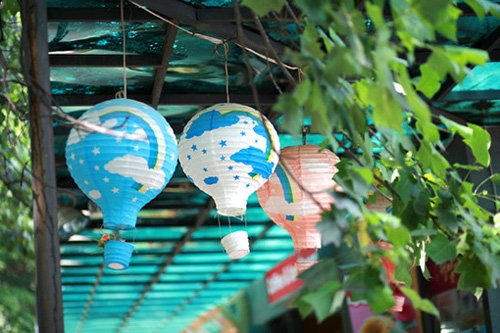 夸一个人很厉害很优秀的一段话(47句)