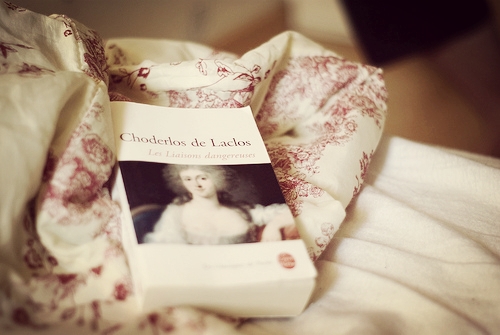 正能量佛系句子(精选50句) 正能量佛系句子(精选50句)