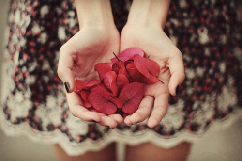 红酒怎么配文发朋友圈(54句)