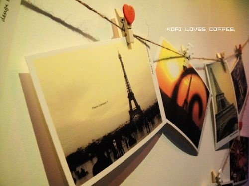 祝儿子生日快乐的句子发朋友圈(精选49句)