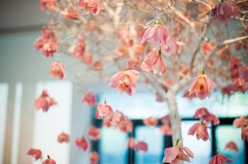 同学情谊的句子发朋友圈(精选55句)