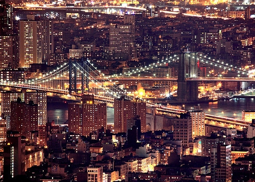 抖音虐到心碎的扎心文案(精选52句) 抖音虐到心碎的扎心文案(精选52句)