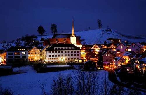 关于金钱正能量的句子(64句)