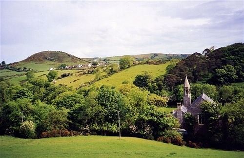 毕业留言唯美简短句子(精选42句) 毕业留言唯美简短句子(精选42句)