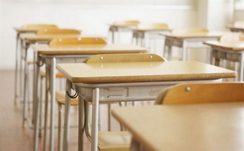 关于邂逅的唯美句子(精选55句)