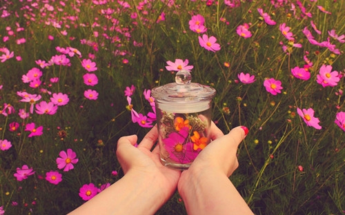 关于疫情的朋友圈句子(55句) 关于疫情的朋友圈句子(55句)