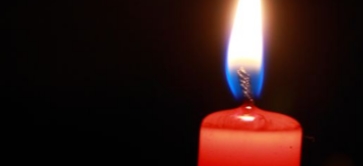 高寿老人逝去怎么安慰(精选52句) 高寿老人逝去怎么安慰(精选52句)