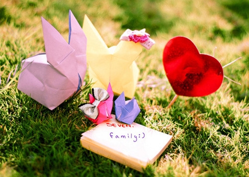 表达回娘家的唯美句子(44句)