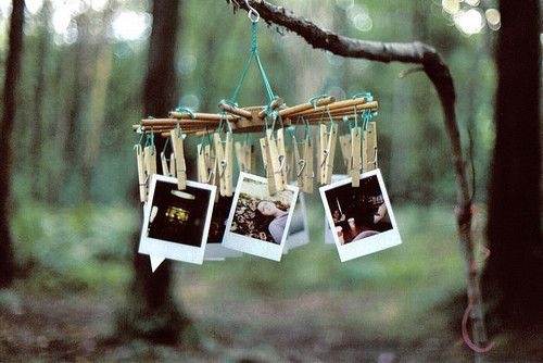 一路走好天堂安息句子(精选46句)