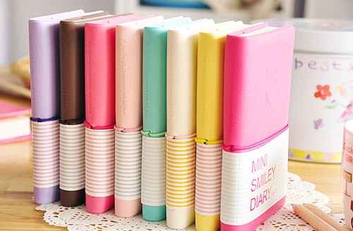 未来可期的正能量句子简短(精选57句)