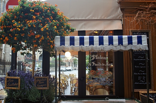 家长感谢老师辛苦负责的话(精选35句)