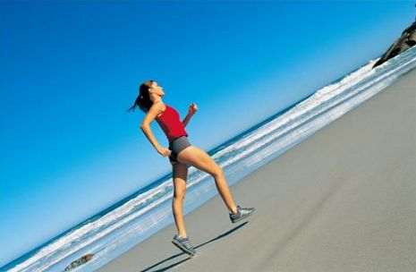 运动语录唯美短句(精选43句) 运动语录唯美短句(精选43句)