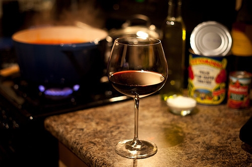 男人最想听的撒娇话(精选48句)