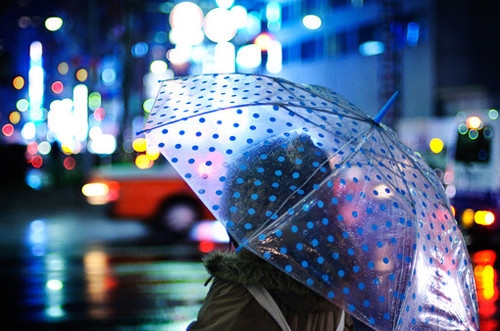 激励男人面对困难的话(59句)