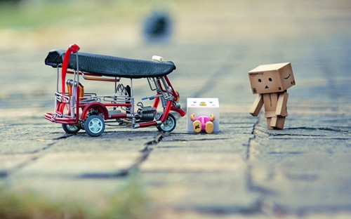 朋友圈正能量早安说说句子(54句)