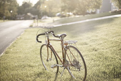 孩子比赛输赢不重要的句子(精选37句)