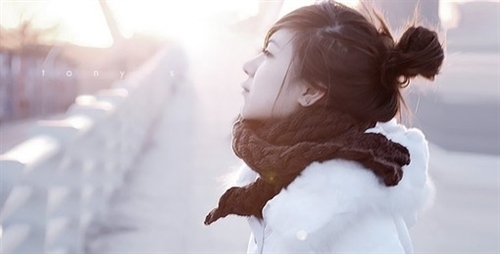 感悟人生迷茫的句子(精选40句)