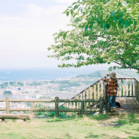 2023风水上最好的微信头像